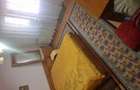 Vand apartament 2 camere in centru civic Brasov 52 mp2