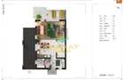 N.Grigorescu Vila nZeb SMART tip duplex 6 camere 235 mp - 1