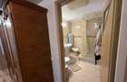Casa P+1, 160 mp, teren 1.700 mp, complet mobilata, foisor si garaj - 7