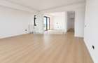 Apartament Premium 109 mp cu Vedere Trilaterala la Mare, Lac si Oras - 4