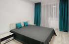Apartament 2 camere (Hils Palady) de inchiriat - 3