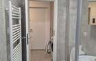 GARSONIERA - PARCARE INCLUSA, BUCATARIE INCHISA, CENTRALA PROPRIE - 2