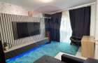 Apartament 4 camere UNIC - PREMIUM de vanzare| Dobroiesti| Regnum Spa - 17
