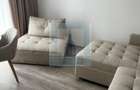 De inchiriat apartament 3 camere/ Sanpetru - 12