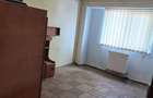 3 camere , pietonal ?tefan cel Mare - 3