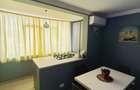 Apartament 3 camere-Dumbravita-Etaj 2-Zona Dechatlon - 8