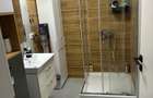 Apartament 3 camere de vanzare Otopeni + 2 locuri de parcare - 4