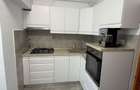 Apartament 3 camere Cuza Voda Zona 0 Buzau - 3