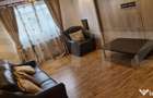 Apartament 3 camere, 57 mp, zona Micro 11 - 3