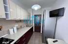 2 camere decomandat, modern, boiler, mobilat complet, aproape metrou 1 Decembrie - 6