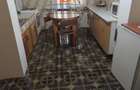 Apartament 2 camere decomandat, mobilat, utilat complet, Ampoi 3! - 2