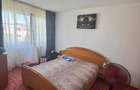 Apartamenr 2 camere, 54 mp, zona Brazda - 13