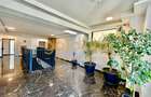 PET FRIENDLY/TERASA 120MP/PARCARE INCLUSA /PIPERA /SPATII GENEROASE /VIEW /NOU - 20