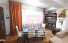 Apartament Superb Baneasa - Ion Ionescu de la Brad, 120MP