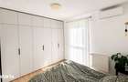 Apt 3 camere, Th. Pallady, et 3/4, bl 2020 cu lift. 8 min metrou Teclu - 14