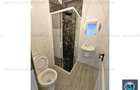 Garsoniera de vanzare, zona Nord, 34.99 mp #16431 - 9