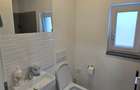 ZUBA RESIDENCE APARTAMENTS