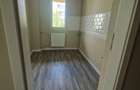 Vand apartament 2 camere Strada Sibiu - 8