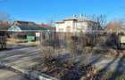 FORTAREA?A ?I CONFORT: Casa Consolidata, Teren 809 mp - 18
