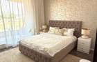 3 Camere de inchiriat | Laguna Residence | 2 Bai | Centrala | Terasa - 6