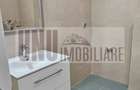 Comision 0% Apartament 2 camere decomandat 76 mp Podu Roș Bloc nou cu parcare - 9
