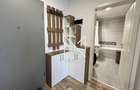 2 Camere | Zona Avantgarden | Parcare inclusa - 2