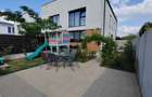 Casa cu 3 camere tip duplex - 11