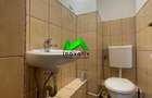 Apartament de inchiriat 3 camere Sibiu Turnisor - 7