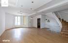 Duplex, 2 vile in oglinda, after-school, gradinita, reprezentanta, rez - 3