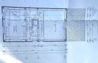 Casa individuala de vanzare proprietar teren 720 mp construc?ie 2024 - 6