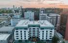 Spatiu Comercial | Complex My Place Residence | Pipera | Nou | 748 mp - 5