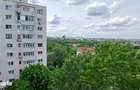 2 camere decomandat Pantelimon - Liceul Blaga - 8