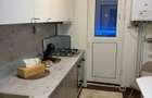 Apartament 2 camere decomandat, 50mp, Centru Km 0 - 6