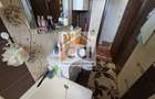Apartament cu personalitate, logie ?i boxa Strada N... - 4