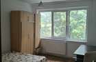 Vand apartament 2 camere