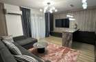 Apartament 3 camere de inchiriat in Green Residence, Targu Mures - 2