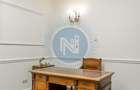 Vila premium Capitale - 14