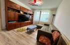 Apartament 3 camere. strada Victoriei, etaj 1 - 3