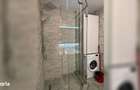 0% Comision | Apartament cu o camera, balcon si parcare | Borhanci - 3