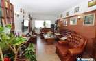 4 camere Titulescu | 94 mp | et 10 - decomandat | 2 balcoane - 9