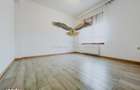 Priveliste panoramica|apartament cu 3 camere|V.Bibescu - 4