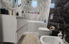 Apartament cu 3 camere de vanzare Ovidiu Sud/Constanta - 7