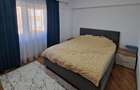 Apartament 3 camere | 77,4 mp | Etaj 2 | 3c-4638 - 6