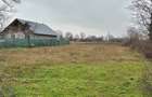 Teren Rociu, sat Gliganu, Judetul Arges, 2388mp - 2