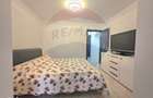 Apartament in care te po?i muta fara griji-3 camere-Armatei Tarnaveni - 1