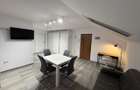 Apartament 3 camere la casa, utilita?i incluse cartier Grigorescu - 12
