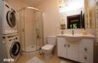 3 Rooms + Terrace 75sqm + 2 Parking + 2 Storage | Herastrau-Aviatiei-Z - 2