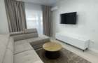 Copou- Apartament 2 camere/ Royal Town - 6