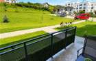 Apartament 3 camere, regim vila, ambient verde, parcare, Unirii, Targu - 11