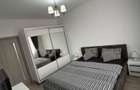 Apartament 2 camere Chiajna / Crinului + loc de parcare